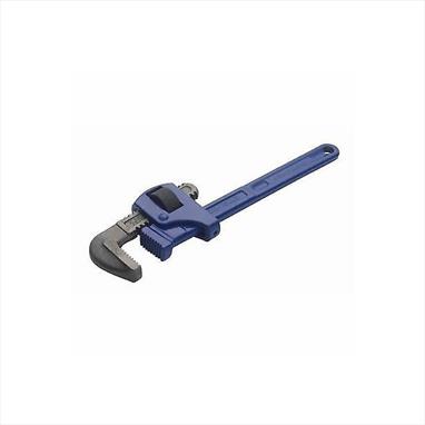 Eclipse Espw Stillson Pattern Pipe Wrench - 10''