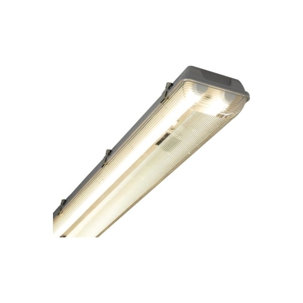 Grey Drum J Cable - 6.0mm