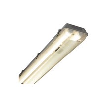 Grey Drum J Cable - 6.0mm