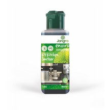 Jangro Premium Kitchen Sanitiser - K4 - 1L Concentrate