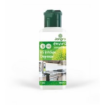 Jangro Premium Kitchen Degreaser - K5 - 1L Concentrate