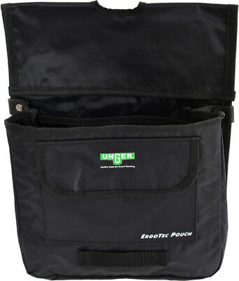 Ergotec Pouch