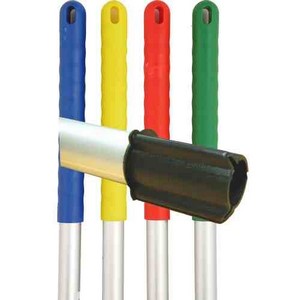 Mop Handles