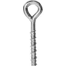 Eye Ankerbolt