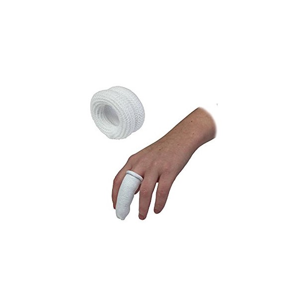 Steropax Finger Wound Dressing