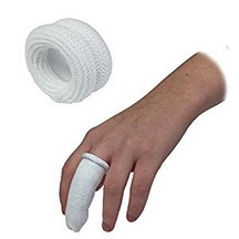 Steropax Finger Wound Dressing