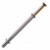 Frame Anchors - M8 - 60mm