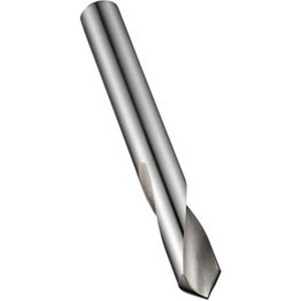 Guhring 559 Spotting Drill - 12.7 X 159mm