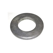 Galvanised Washer - M6 - Form A