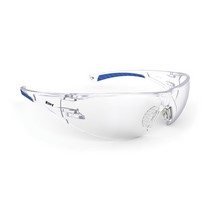 Globus Kosma Safety Glasses - Clear