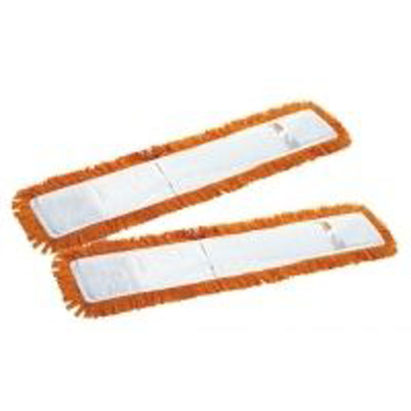 Golden Magnet V Sweeper - Replacement Head