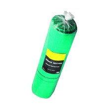 Defiance Green Debris Netting - 2 x 50m