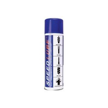 HMT Speedlube Aerosol Drilling & Tapping Spray - 500ml
