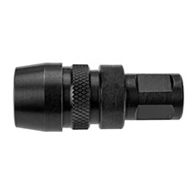 HMT Versadrive Rapid-Lock Magnet Drill Adapter 