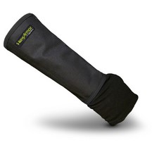 Hexarmour Needle Resistant Sleeve