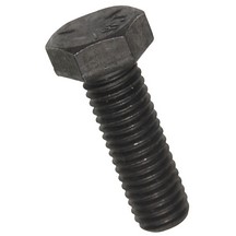 Hex Setscrew - M16 - 120mm - S/C