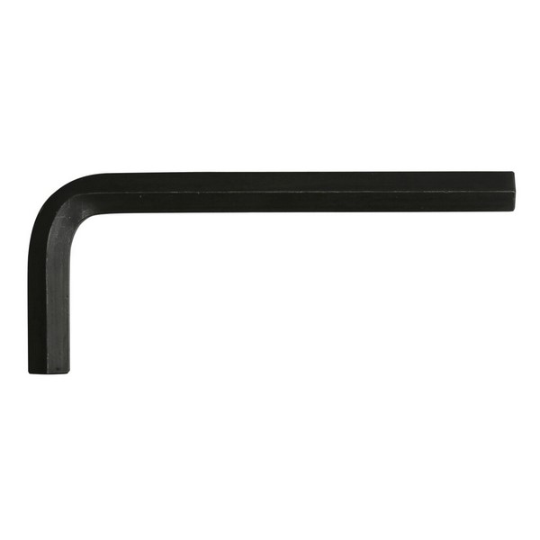 Allen Key - Metric - 3.5mm