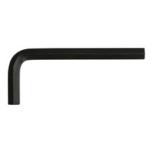 Allen Key - Metric - 3.5mm