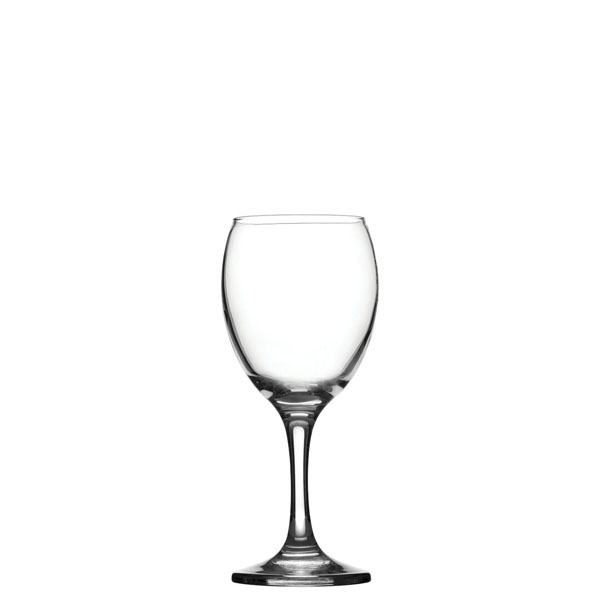Imperial Wine Goblet