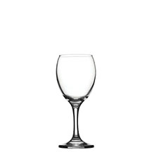 Imperial Wine Goblet