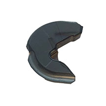 Intertool NCEX Copy Profile Milling Insert