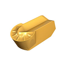 Iscar Tools Gimy-315 Insert