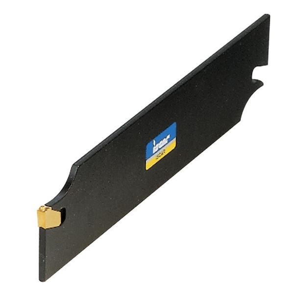 Iscar SGFH 32-4 Parting Off Blade