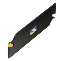 Iscar SGFH 32-4 Parting Off Blade