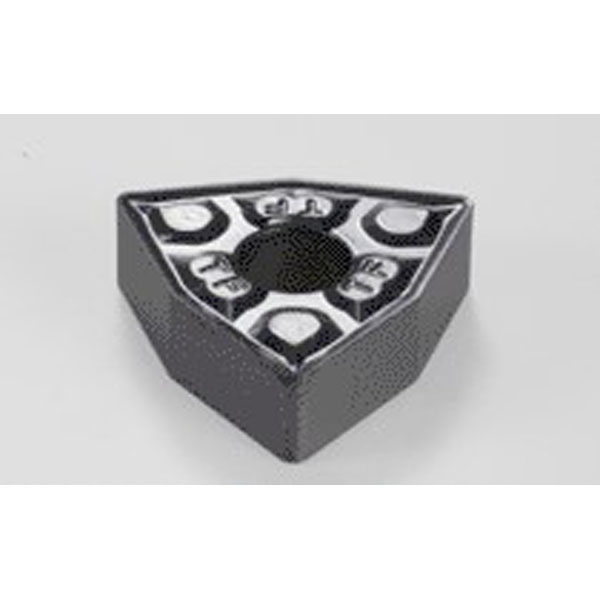 Iscar WNMG Turning Insert