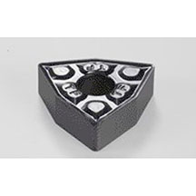 Iscar WNMG Turning Insert
