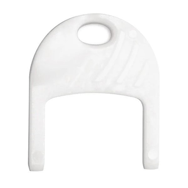 Key for JDS Dispensers