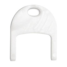 Key for JDS Dispensers