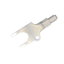 Key for Jangro Dispensers