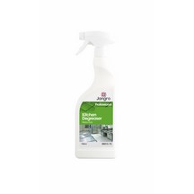Jangro Kitchen Degreaser Heavy Duty - 750ml