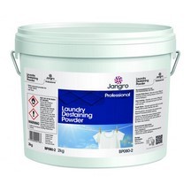 Jangro Laundry Destaining Powder - 2kg
