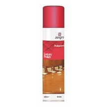 Jangro Luxury Polish Aerosol