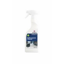 Jangro Multi-purpose Cleaner - 750ml
