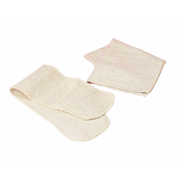 Jangro Oven Glove