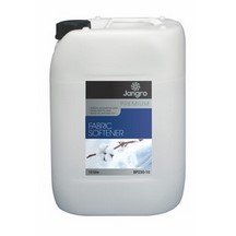 Jangro Fabric Softener