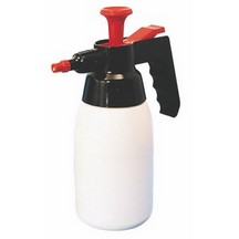 Jangro Pump Up Heavy Duty Pressure Sprayer