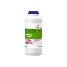 Jangro Sanitising Powder - 500g