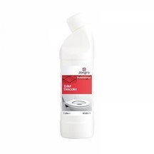 Jangro Toilet Descaler - 1L