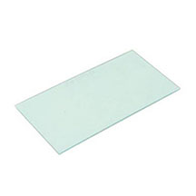 Jasic HDX Inner Lens