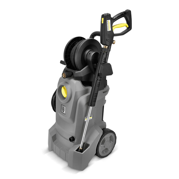 Karcher HD 4/10 X Classic High Pressure Cleaner