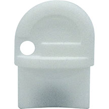 Katrin Dispenser Key