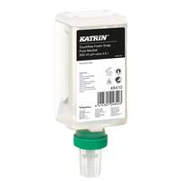 Katrin Foam Soap Pure - Neutral