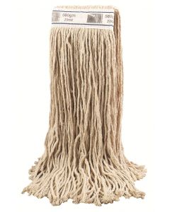 Jangro Kentucky PY Mop Head