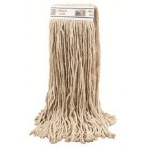 Jangro Kentucky PY Mop Head