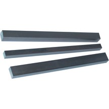 Key Steel - Metric - 3mm - 3mm