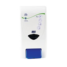 Estesol Light Duty Dispenser - 4L